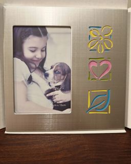 (Category: ) located in . Submitted by ellyn (Listing ID 1405499477, Image 1). Description: .
