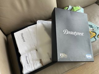 （分類：）位於 。 由 soundsen 提交（商品編號 1405411133，圖片 1）。簡介： 。