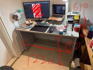 (Category: ) located in . Submitted by jojoicuk (Listing ID 1405474631, Image 1). Description: .