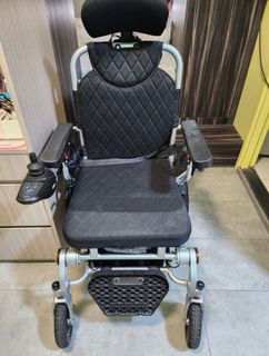 （分類：）位於 。 由 stanley951 提交（商品編號 1405392544，圖片 1）。簡介： 。