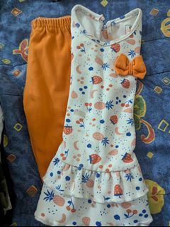 (Category: ) located in . Submitted by wardrobe.kosong (Listing ID 1405445956, Image 1). Description: .