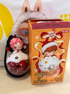 (Category: ) located in . Submitted by jess_08 (Listing ID 1405469538, Image 1). Description: .