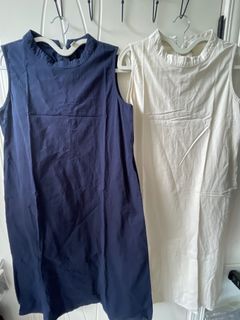 （分類：）位於 。 由 anay888 提交（商品編號 1405476879，圖片 1）。簡介： 。