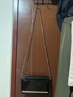 (Kategori: ) berada di . Dikirim oleh allthingsbranded (ID iklan 1405476764, Gambar 1). Deskripsi: .