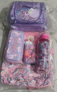 (Category: ) located in . Submitted by capalang_item (Listing ID 1405519618, Image 1). Description: .