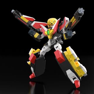 （分類：）位於 。 由 autrain 提交（商品編號 1405458892，圖片 1）。簡介： 。