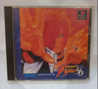 Clearance,Miscellaneous  Collection item 1