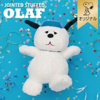 （分類：）位於 。 由 k_for_kidult 提交（商品編號 1405493496，圖片 1）。簡介： 。