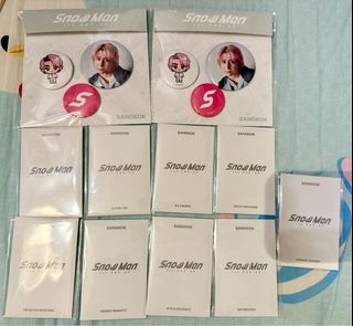 （分類：）位於 。 由 snow125124 提交（商品編號 1405348917，圖片 1）。簡介： 。