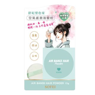 （分類：）位於 。 由 buyla_rita 提交（商品編號 1405435377，圖片 1）。簡介： 。