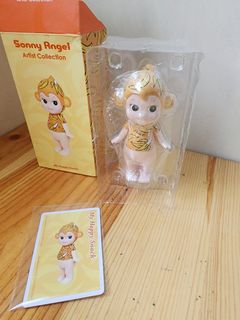 （分類：）位於 。 由 annato12 提交（商品編號 1405507344，圖片 1）。簡介： 。