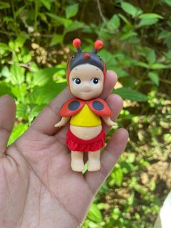 (Category: ) located in . Submitted by rei-chann (Listing ID 1405434582, Image 1). Description: .