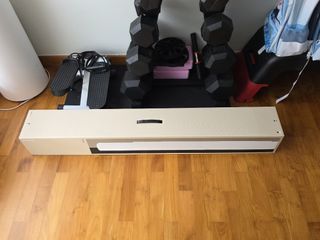 (Category: ) located in . Submitted by jitiong (Listing ID 1405461769, Image 1). Description: .