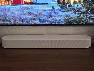 (Category: ) located in . Submitted by jitiong (Listing ID 1405394132, Image 1). Description: .
