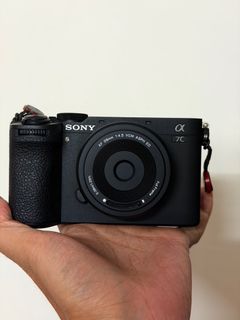 （分類：）位於 。 由 untitlefile 提交（商品編號 1405468567，圖片 1）。簡介： 。