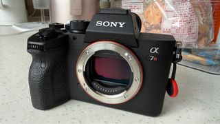 （分類：）位於 。 由 el_van_ip 提交（商品編號 1405388194，圖片 1）。簡介： 。