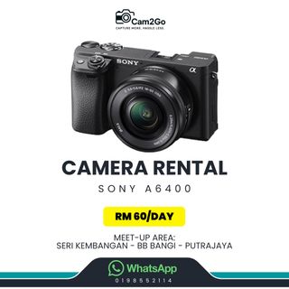 (Category: ) located in . Submitted by syed_shauqi99 (Listing ID 1405322510, Image 1). Description: .