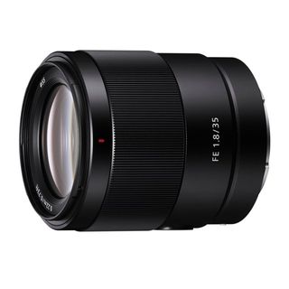 （分類：）位於 。 由 cktmoon 提交（商品編號 1405466407，圖片 1）。簡介： 。