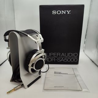 （分類：）位於 。 由 m600_hubert 提交（商品編號 1405445316，圖片 1）。簡介： 。