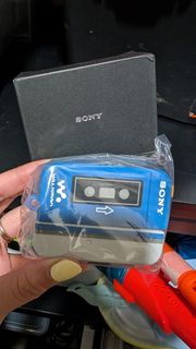 (Category: ) located in . Submitted by shashachua (Listing ID 1405487809, Image 1). Description: .