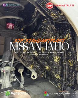 (Category: ) located in . Submitted by wetdreamsdetailing (Listing ID 1405385715, Image 1). Description: .