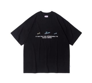 由 once_ss (刊登 ID 1405364748，圖片 1) 提交，位於 的 (類別：)，說明：。