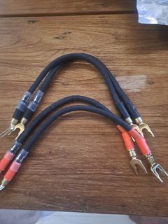(Category: ) located in . Submitted by gustard (Listing ID 1405444527, Image 1). Description: .