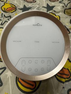 （分類：）位於 。 由 yanb123 提交（商品編號 1405485402，圖片 1）。簡介： 。