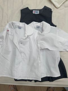 （分類：）位於 。 由 ffff102 提交（商品編號 1405446996，圖片 1）。簡介： 。