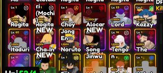 (Category: ) located in . Submitted by shiny123450 (Listing ID 1405447385, Image 1). Description: .