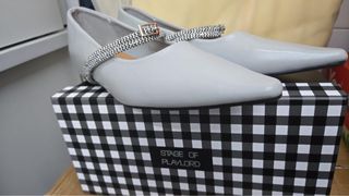 （分類：）位於 。 由 agnes._ 提交（商品編號 1405387402，圖片 1）。簡介： 。