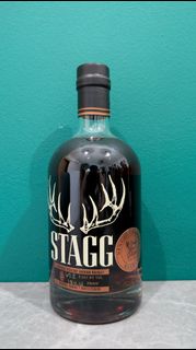(Category: ) located in . Submitted by brenspirits (Listing ID 1405410342, Image 1). Description: .