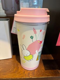 （分類：）位於 。 由 mickeyng7263 提交（商品編號 1405472620，圖片 1）。簡介： 。