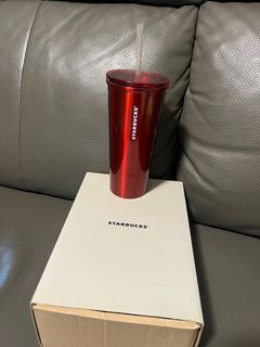 （分類：）位於 。 由 luiiibuy 提交（商品編號 1405452584，圖片 1）。簡介： 。