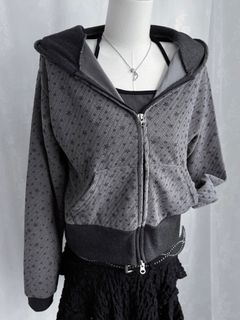 （分類：）位於 。 由 heybluekoala 提交（商品編號 1405471257，圖片 1）。簡介： 。