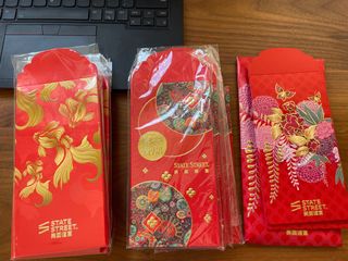 （分類：）位於 。 由 henryecho 提交（商品編號 1170888076，圖片 1）。簡介： 。