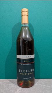 (Category: ) located in . Submitted by brenspirits (Listing ID 1405419651, Image 1). Description: .