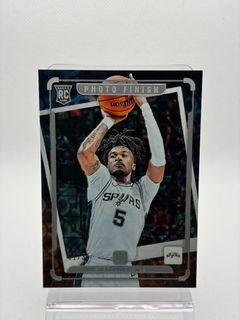 （分類：）位於 。 由 slamgendary 提交（商品編號 1405495927，圖片 1）。簡介： 。