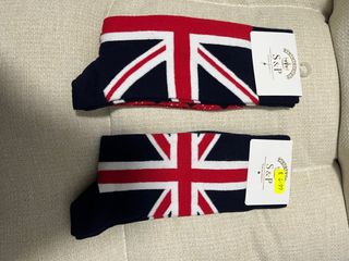 （分類：）位於 。 由 skyesserenity 提交（商品編號 1405513278，圖片 1）。簡介： 。