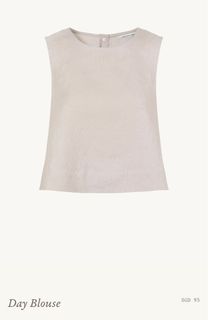 (Category: ) located in . Submitted by runwaypink (Listing ID 1405390728, Image 1). Description: .