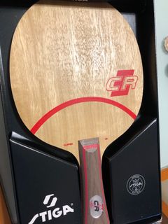 （分類：）位於 。 由 hkttafa 提交（商品編號 1405397108，圖片 1）。簡介： 。