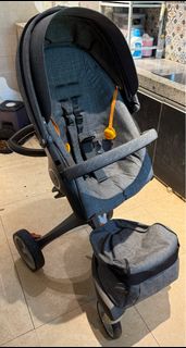 （分類：）位於 。 由 yyyme 提交（商品編號 1405402027，圖片 1）。簡介： 。