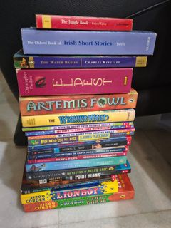 (Category: ) located in . Submitted by starfirebookstore (Listing ID 1405379595, Image 1). Description: .