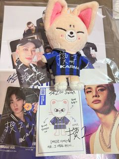 （分類：）位於 。 由 c.taeham 提交（商品編號 1405469364，圖片 1）。簡介： 。