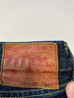 （分類：）位於 。 由 tv0606 提交（商品編號 1405399374，圖片 1）。簡介： 。