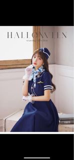 （分類：）位於 。 由 Aha_123 提交（商品編號 1405485597，圖片 1）。簡介： 。
