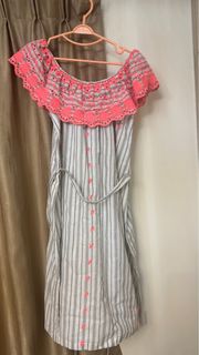 （分類：）位於 。 由 MAH73 提交（商品編號 1405507126，圖片 1）。簡介： 。