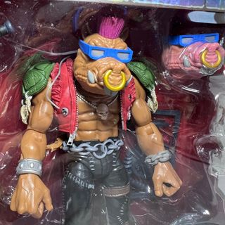 (Category: ) located in . Submitted by boystoys (Listing ID 1405500367, Image 1). Description: .