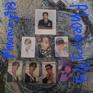 （分類：）位於 。 由 phoenixyimyy 提交（商品編號 1405488709，圖片 1）。簡介： 。