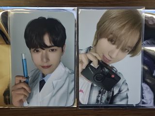 （分類：）位於 。 由 may_bo 提交（商品編號 1405498625，圖片 1）。簡介： 。